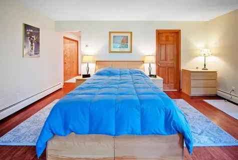 11 Dutchman Lane Wilmington VT 05363