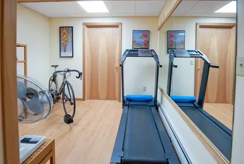 11 Dutchman Lane Wilmington VT 05363