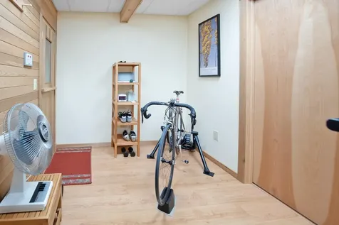 11 Dutchman Lane Wilmington VT 05363