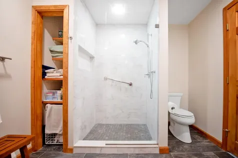 11 Dutchman Lane Wilmington VT 05363