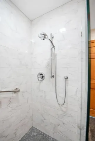 11 Dutchman Lane Wilmington VT 05363