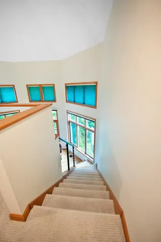 11 Dutchman Lane Wilmington VT 05363