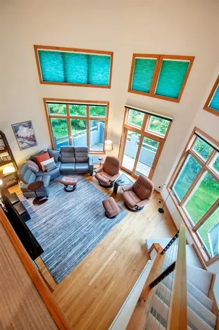 11 Dutchman Lane Wilmington VT 05363