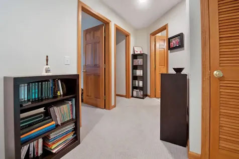 11 Dutchman Lane Wilmington VT 05363