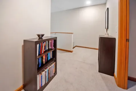 11 Dutchman Lane Wilmington VT 05363