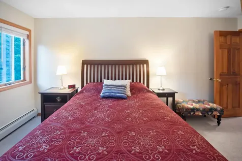 11 Dutchman Lane Wilmington VT 05363