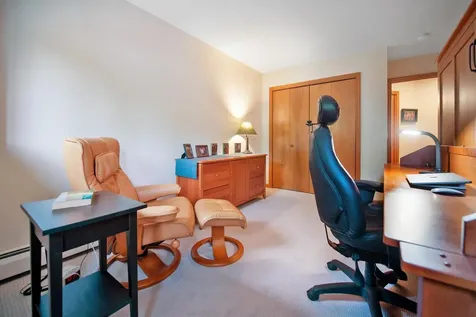 11 Dutchman Lane Wilmington VT 05363