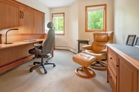 11 Dutchman Lane Wilmington VT 05363