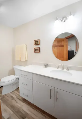 11 Dutchman Lane Wilmington VT 05363