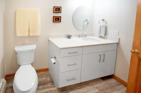 11 Dutchman Lane Wilmington VT 05363