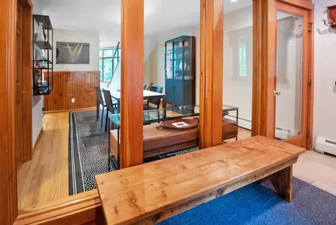 11 Dutchman Lane Wilmington VT 05363