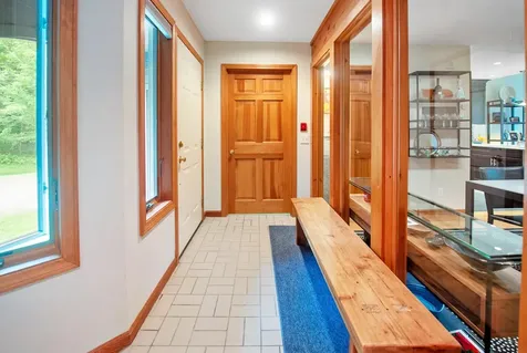 11 Dutchman Lane Wilmington VT 05363