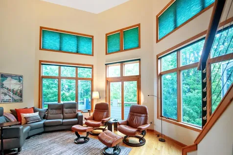 11 Dutchman Lane Wilmington VT 05363