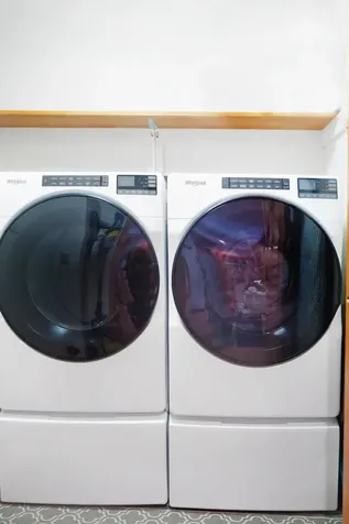 11 Dutchman Lane Wilmington VT 05363