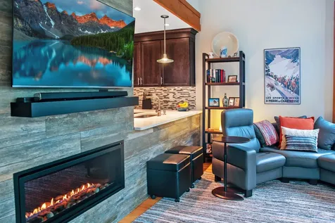 11 Dutchman Lane Wilmington VT 05363