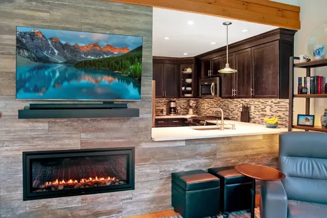 11 Dutchman Lane Wilmington VT 05363