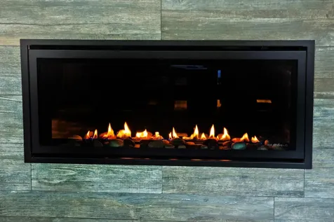 11 Dutchman Lane Wilmington VT 05363