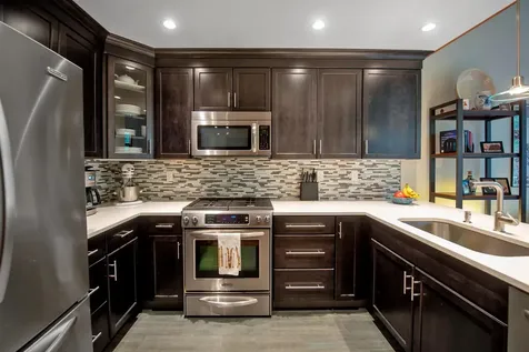 11 Dutchman Lane Wilmington VT 05363