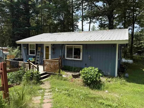 20 Estates Road Middleton NH 03887