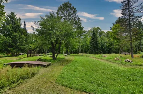 25 Wild Meadow Road Grafton NH 03240
