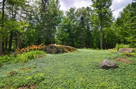 25 Wild Meadow Road Grafton NH 03240