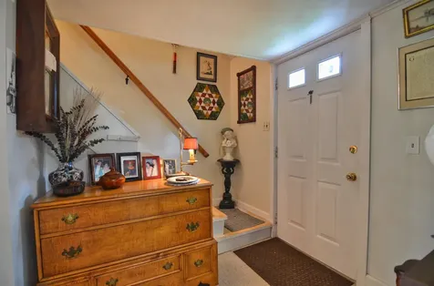 25 Wild Meadow Road Grafton NH 03240