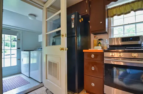 25 Wild Meadow Road Grafton NH 03240
