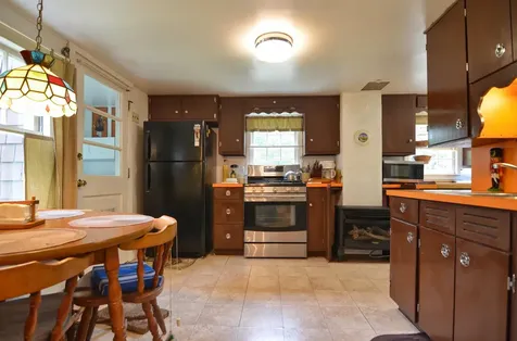 25 Wild Meadow Road Grafton NH 03240