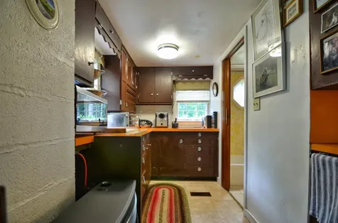 25 Wild Meadow Road Grafton NH 03240