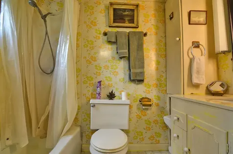 25 Wild Meadow Road Grafton NH 03240