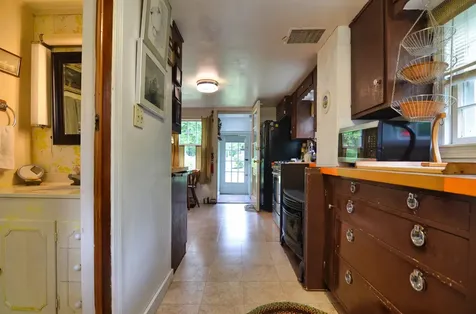 25 Wild Meadow Road Grafton NH 03240