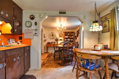 25 Wild Meadow Road Grafton NH 03240