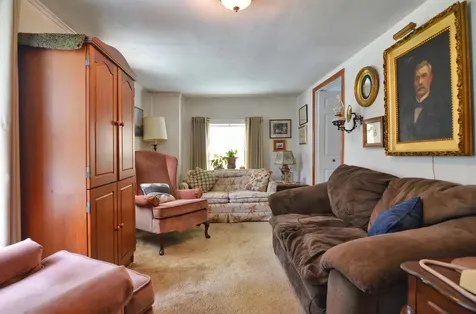 25 Wild Meadow Road Grafton NH 03240
