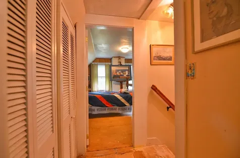 25 Wild Meadow Road Grafton NH 03240