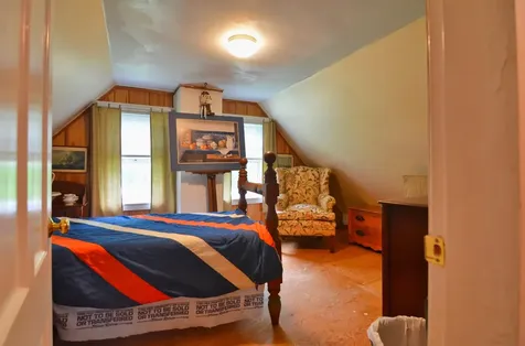 25 Wild Meadow Road Grafton NH 03240