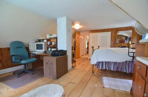 25 Wild Meadow Road Grafton NH 03240