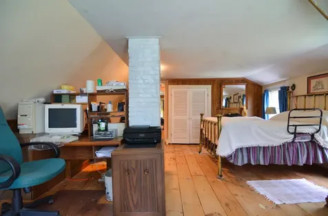 25 Wild Meadow Road Grafton NH 03240