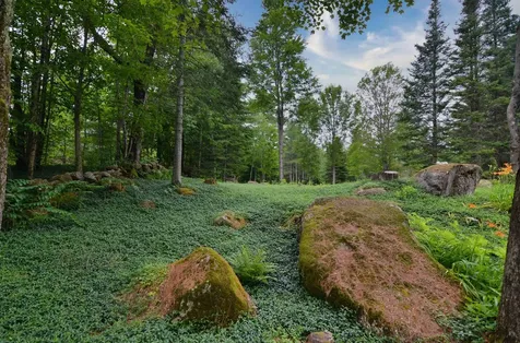 25 Wild Meadow Road Grafton NH 03240