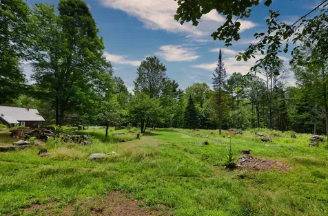 25 Wild Meadow Road Grafton NH 03240