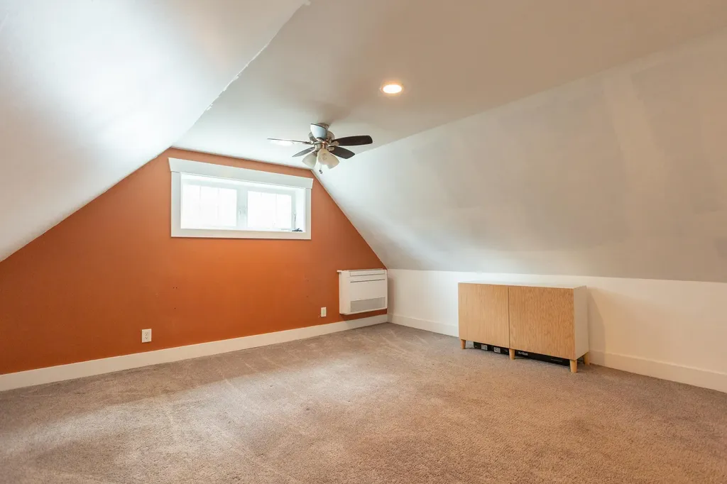 77 Broad Street Hollis NH 03049