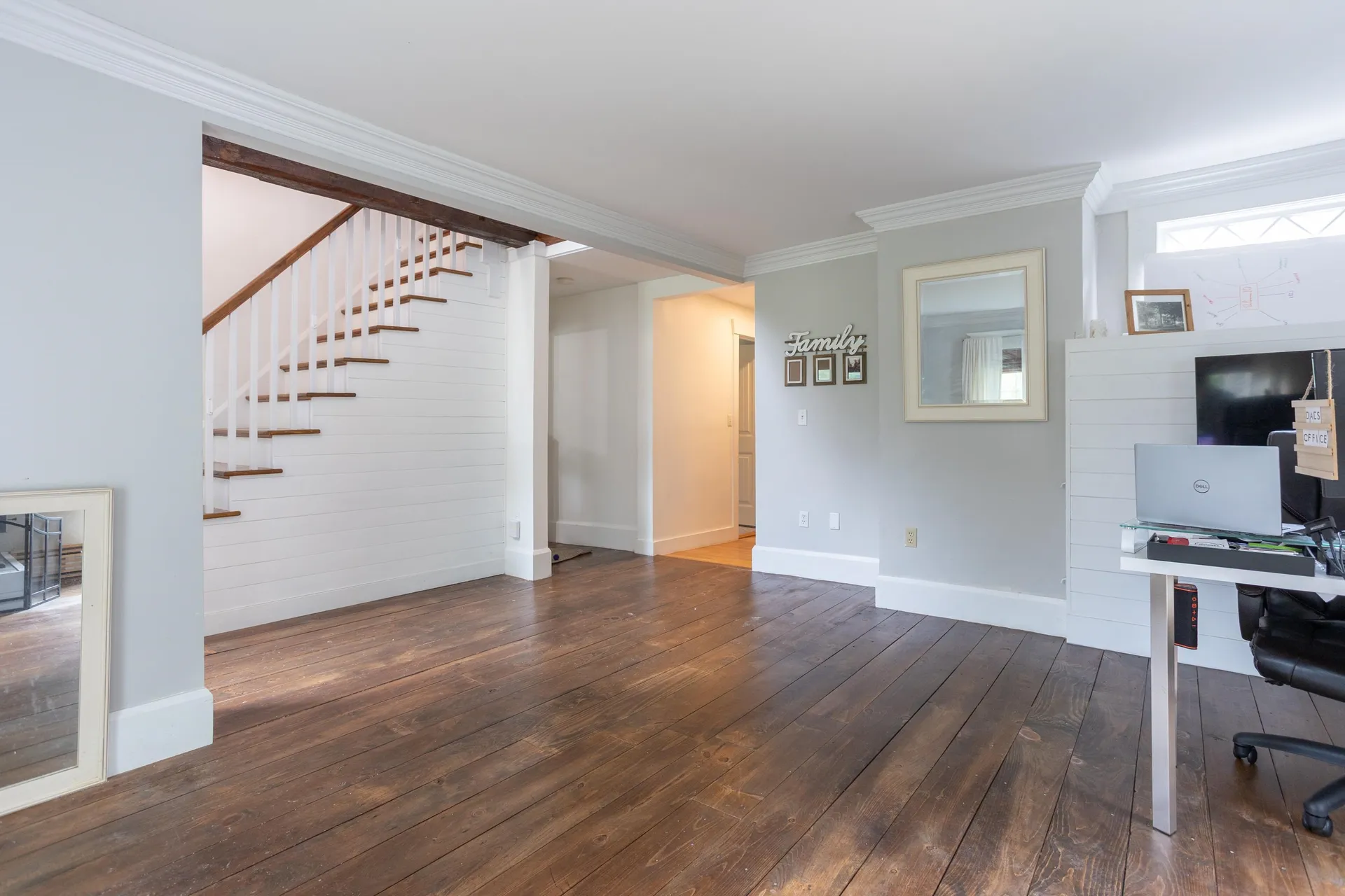 77 Broad Street Hollis NH 03049