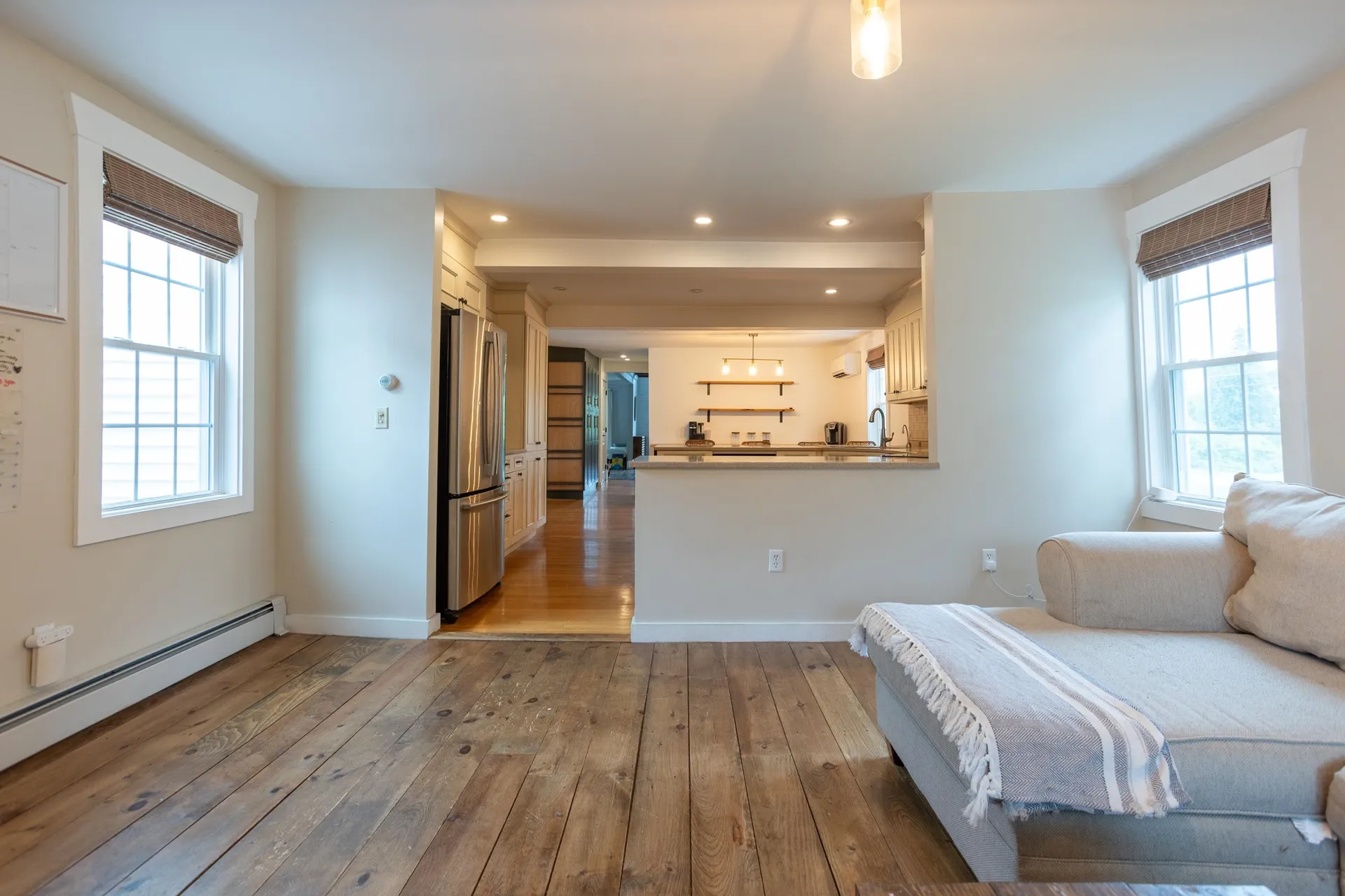 77 Broad Street Hollis NH 03049