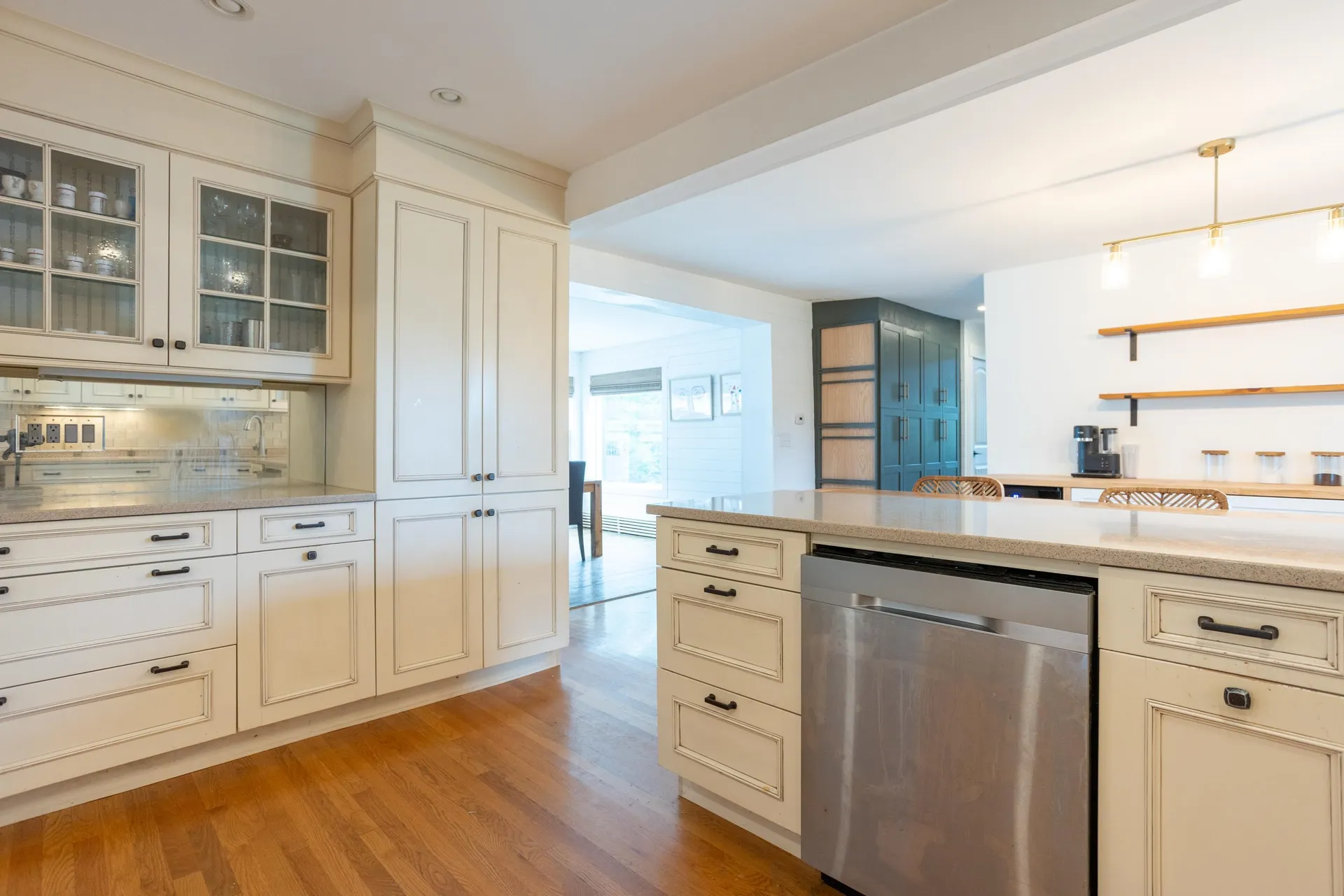 77 Broad Street Hollis NH 03049