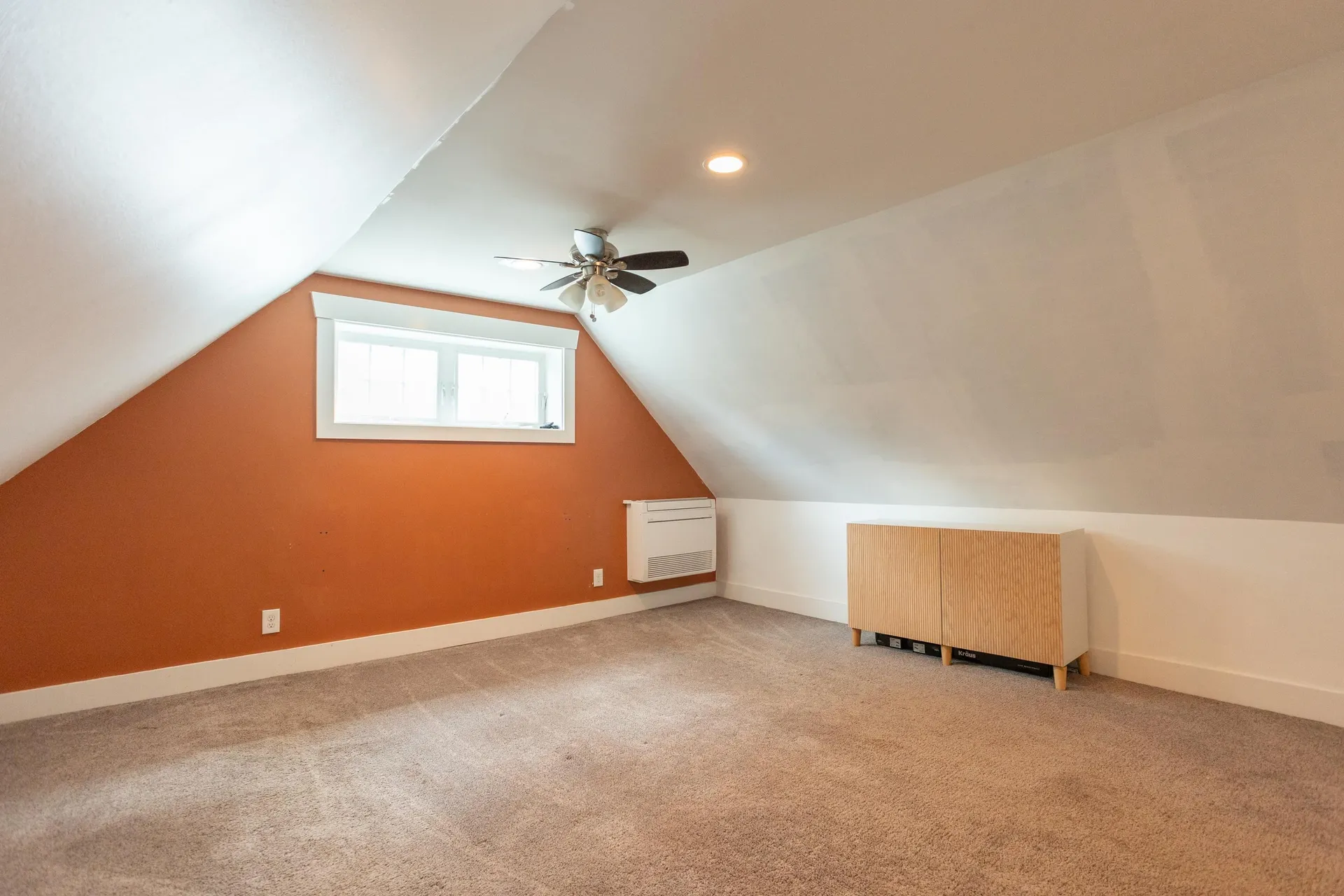 77 Broad Street Hollis NH 03049