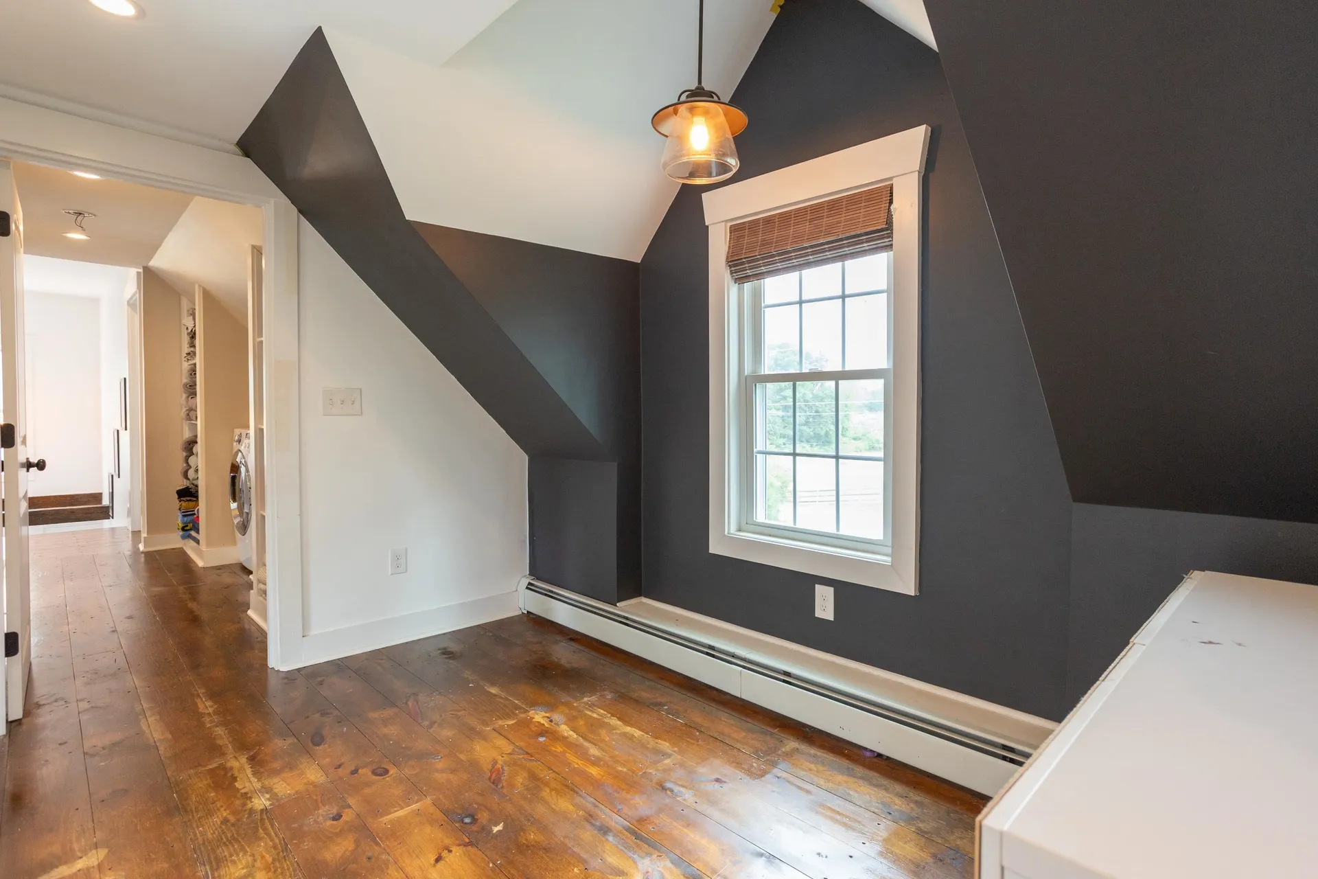 77 Broad Street Hollis NH 03049