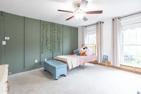 77 Broad Street Hollis NH 03049