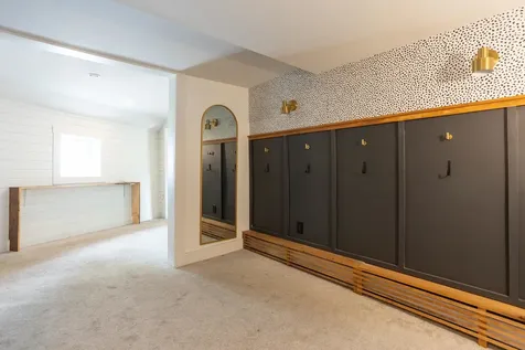 77 Broad Street Hollis NH 03049