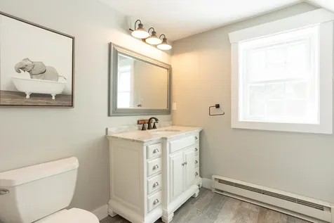 77 Broad Street Hollis NH 03049