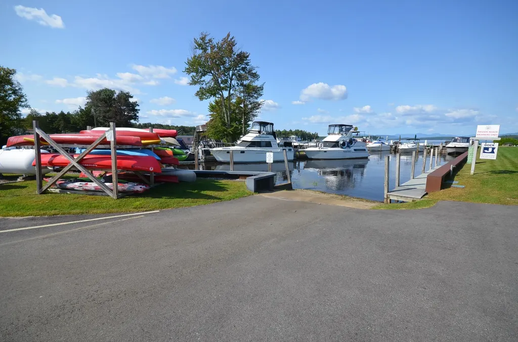 73 Weirs Slip J8 Road Gilford NH 03249