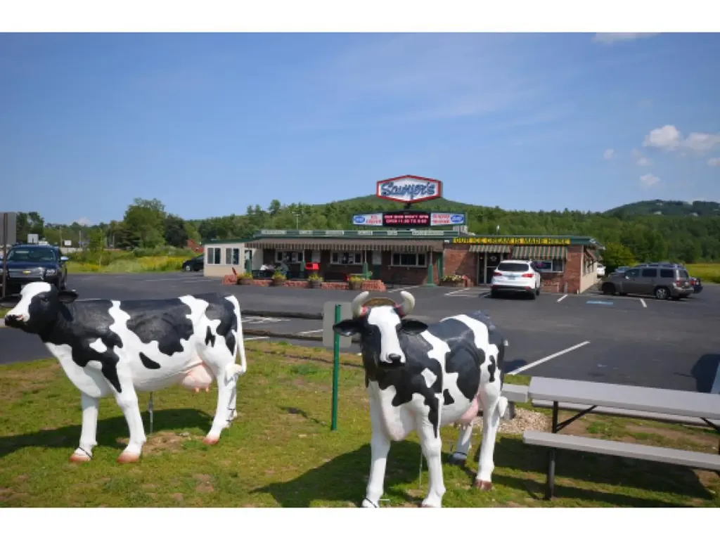 73 Weirs Slip J8 Road Gilford NH 03249